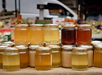 India Honey Market Growth, Trends & Forecast Through 2032