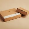 Custom Holster Soap Boxes & Custom E-Liquid Boxes Solutions