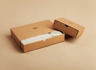 Custom Holster Soap Boxes & Custom E-Liquid Boxes Solutions